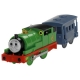 Mattel Trackmaster - Percy